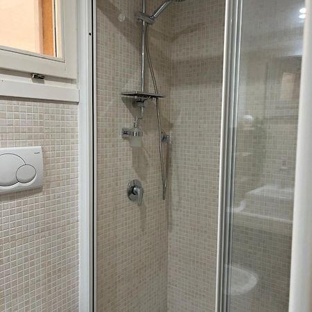 Alcivico15 Apartment ซาน จิโอวานนิ อิน เปอร์ซิเชโต ภายนอก รูปภาพ