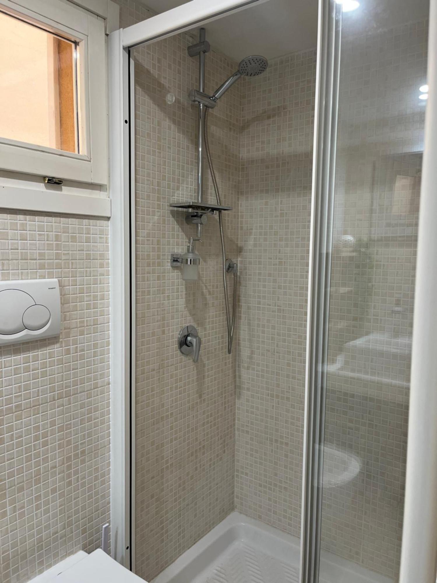 Alcivico15 Apartment ซาน จิโอวานนิ อิน เปอร์ซิเชโต ภายนอก รูปภาพ