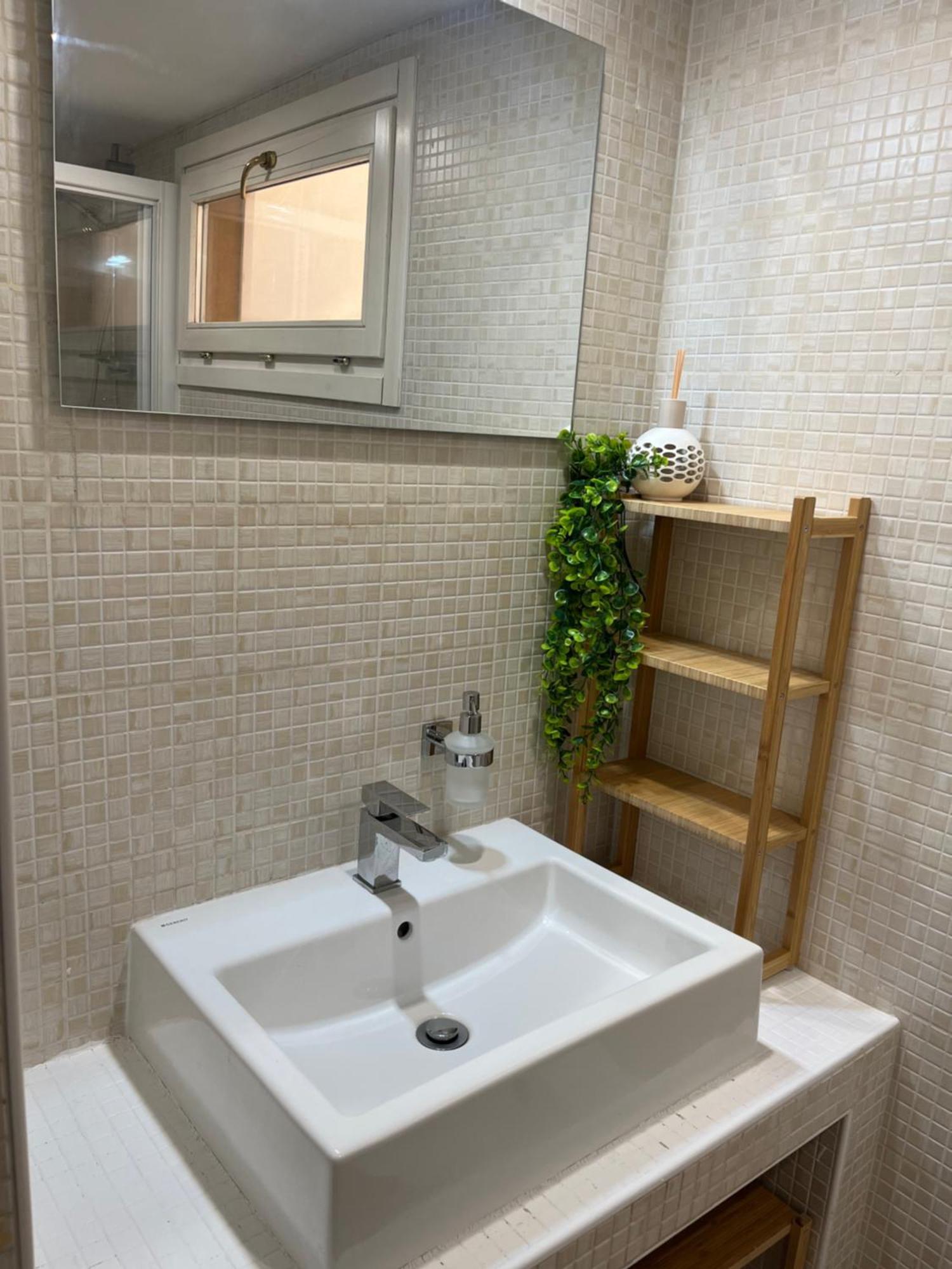 Alcivico15 Apartment ซาน จิโอวานนิ อิน เปอร์ซิเชโต ภายนอก รูปภาพ